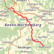 Bad Urach