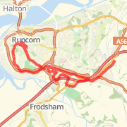 iMapMyRide: 24 Jun 2010 10:06