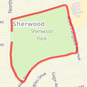 iMapMyRun: Jun 24, 2010 9:49 AM