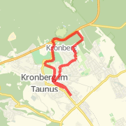 kronberg 1