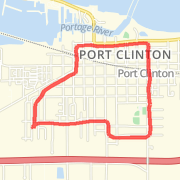 iMapMyRun: Jun 24, 2010 3:36 PM