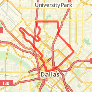 Dal_Bradford_15.5