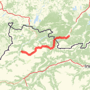 Berwangtal