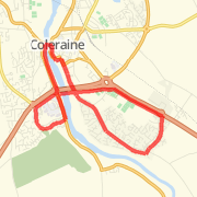 Newbridge