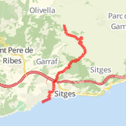 iMapMyRide+: 25/06/2010 18:46