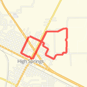 3.5 from Park
