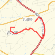 iMapMyRide: 2010/6/26 ä¸Šåˆ8:30