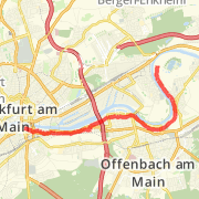iMapMyRide: 26.06.2010 11:31