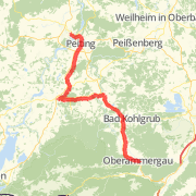 oberammergau-schongau