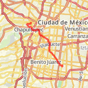 10.83km road cycling on 4/4/13