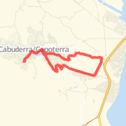 Easy 10Km