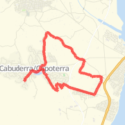 12Km