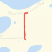 iMapMyRun: Jun 26, 2010 9:54 AM