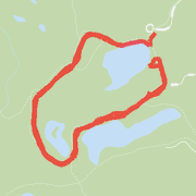 iMapMyRun: Jun 26, 2010 11:14 AM