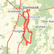 iMapMyRide: 26.06.2010 18:28