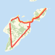 iMapMyRun: Jun 26, 2010 1:04 PM