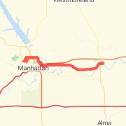 2013-04-06-Sat-43mi-Wamego