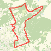 koersel_14km_baan