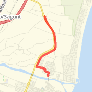 Canet Du