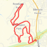 Biltmore Forest 6.5