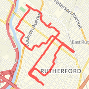 iMapMyRun: Jun 26, 2010 7:13 PM