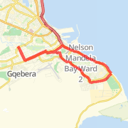 Spar-Boardwalk-Villiers 21.8