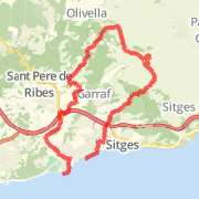 iMapMyRide+: 27/06/2010 11:03
