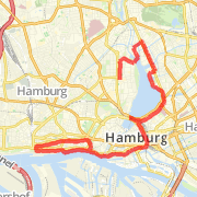 iMapMyRun+: 27.06.2010 12:17