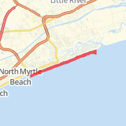 iMapMyRun: Jun 27, 2010 6:26 AM