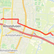 iMapMyRide: 27 jun 2010 13:04