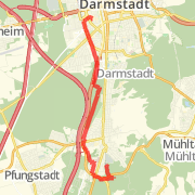 iMapMyRide: 27.06.2010 14:46