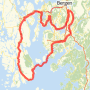 Sotrarunden