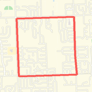 Square