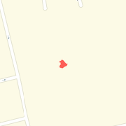 0.05 mi Run in Castro Valley on Apr 7, 2013, 12:57