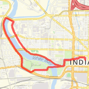 iupui-zoo1
