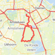 iMapMyRide: 27 jun 2010 19:03