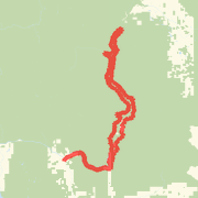 idaho-montana day 2
