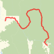 idaho-montana day 3