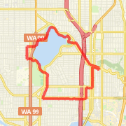 Imported File Route (04/07/2013)