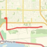 Great 10km