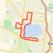 12km