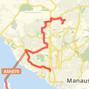 21-Consult-Casa 21km