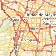 10.30km road cycling on 4/8/13