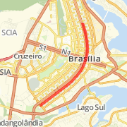 MeiacaixaBrasilia