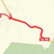 Mt. Summit Challenge