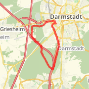 iMapMyRide: 28.06.2010 17:34