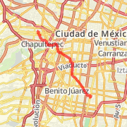 10.85km road cycling on 4/8/13