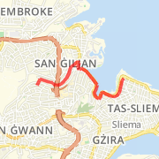iMapMyRun+: 28/giu/2010 19:31