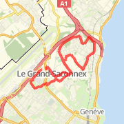 DuPont Chembesy DuPont