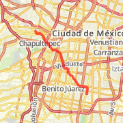10.71km road cycling on 4/8/13